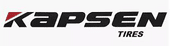 Neumático Kapsen