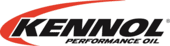 Engine Oil Kennol