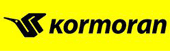 Neumático Kormoran
