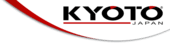 Pneu Kyoto