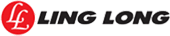 Günstiger Linglong Reifen, Pneus Online: Linglong Reifen