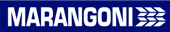 Neumático Marangoni