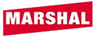 Marshal band