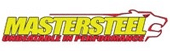 Pneu Mastersteel