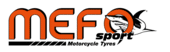 Mefo Sport band