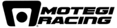 Motegi Felge