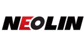 Neumático Neolin