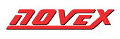 Novex tyre