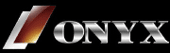Neumático Onyx