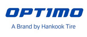 Pneu Optimo