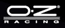 OZ velg