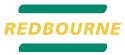 Redbourne rim