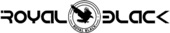 Neumático Royal Black