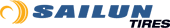 Pneumatici Sailun