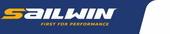 Sailwin Reifen