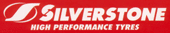 Neumático Silverstone