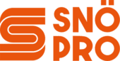 Sno-Pro Schneeketten