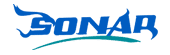 Neumático Sonar