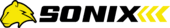 Sonix tyre