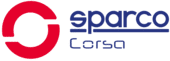 Sparco Corsa Felge