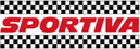 Pneu Sportiva