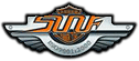 Pneu Sun-F