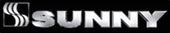 Neumático Sunny