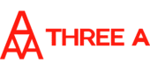Three-A Reifen