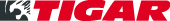 Pneu Tigar