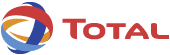 Engine Oil Total