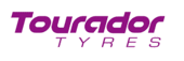 Neumático Tourador