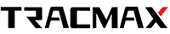 Tracmax band