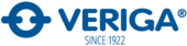 Chaîne à neige  Veriga