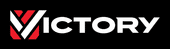 Victory band