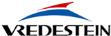 Neumático Vredestein