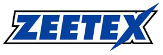 Pneu Zeetex