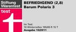 Barum Polaris 3