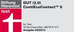 Continental Conti-EcoContact 5