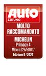 Michelin Primacy 4