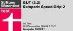 Semperit Speed-Grip 2