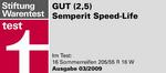 Semperit Speed-Life