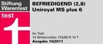 Uniroyal Ms Plus 6