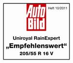 Uniroyal Rain Expert