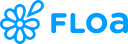 FLOA