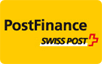 PostFinance