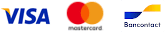 Creditcard