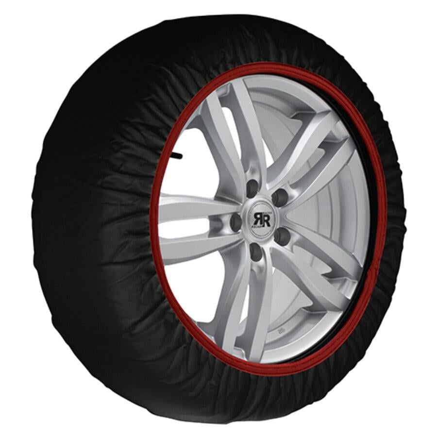 Isse ISSEGRIP+M   snow chain