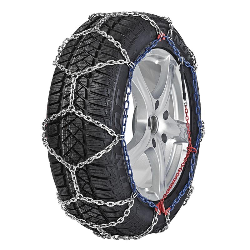 Chaîne à neige  Ottinger Easy 4X4 192603  