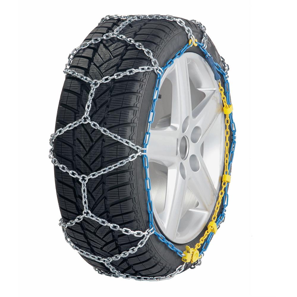 Ottinger Light RS 050407   Schneekette