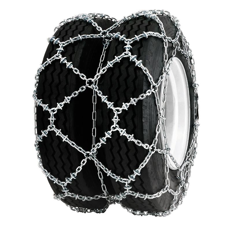 Ottinger Marathon-Z 4X4 222204   Schneekette